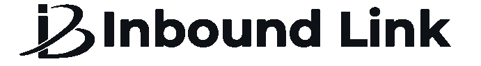 Inbound Link